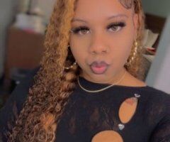 🤩💦V A LL E J O Your Wettest Fantasy I DON'T GAG🤩💦 - 25 - Image 6