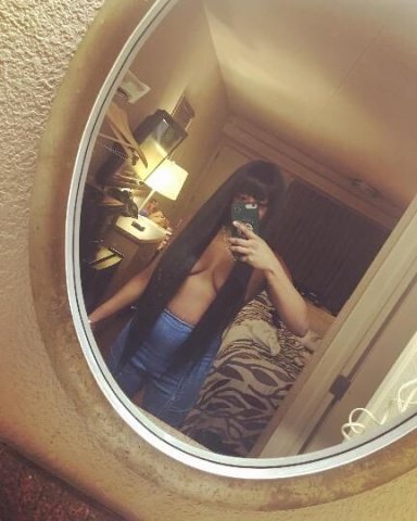 INCALL ONLY - 27 - 1