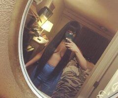 Cleveland escorts - INCALL ONLY - 27