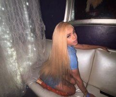 St. Louis escorts - Real pretty, I'm worth everything 😋💦 - 23