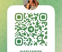 🍑ASIAN babe here🍑New in Town🍑Available now 🍑Incall/Outcall/Car/Hot content/FT - 27 - Image 5