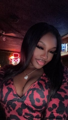 Come see me - 23 - 1