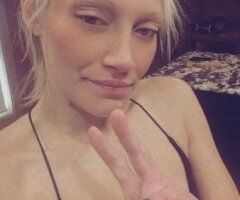 Fayetteville escorts - please help me im stuck in lumberton need to go home to fayetteville - 34