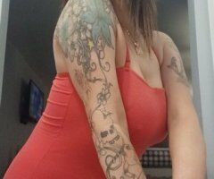 Little Rock escorts - ☆☆Miss_Fendi does it BETTER!!☆☆ur tru crush - 37