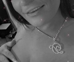 ☆☆Miss_Fendi does it BETTER!!☆☆ur tru crush - 37 - Image 2