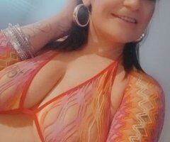 ☆☆Miss_Fendi does it BETTER!!☆☆ur tru crush - 37 - Image 4