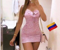 Sweet Lovely Queen💕💦Come Enjoy me special 🔥💋INCALL🌹Available…24/7✅ - 23 - Image 2