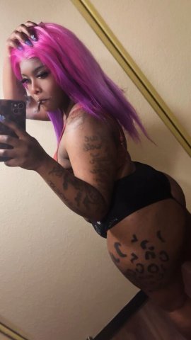 CAR PLAY TONIGHT 💋💋TIGHT CHOCLATE PUSSY 💋💦💋 - 25 - 1