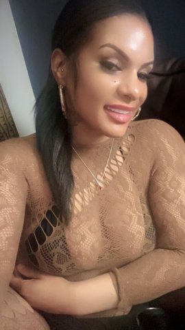 OUTCALL&INCALL AVAILABLE NOW!!😏😋!!! 🪭🐉👠DOMINICAN Bombshell💫🔥😉𝙶𝚎𝚗𝚝𝚕𝚎𝚖𝚎𝚗’𝚜 𝙵𝚊𝚟𝚘𝚛𝚒𝚝𝚎 𝙿𝚕𝚊𝚢𝚖𝚊𝚝𝚎 📞 let me show you my AMAZiNG ☺ SEXiiii😍 TOE CURLiNG 🤪 service... 👅 - 26 - 1