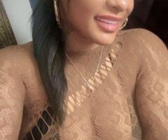 Orange County escorts - OUTCALL&INCALL AVAILABLE NOW!!😏😋!!! 🪭🐉👠DOMINICAN Bombshell💫🔥😉𝙶𝚎𝚗𝚝𝚕𝚎𝚖𝚎𝚗’𝚜 𝙵𝚊𝚟𝚘𝚛𝚒𝚝𝚎 𝙿𝚕𝚊𝚢𝚖𝚊𝚝𝚎 📞 let me show you my AMAZiNG ☺ SEXiiii😍 TOE CURLiNG 🤪 service... 👅 - 26