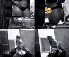 Hey Boo Come see me😘💰 - 22 - Image 2