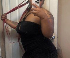 Hey Boo Come see me😘💰 - 22 - Image 4