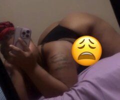 Hey Boo Come see me😘💰 - 22 - Image 5