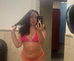BBj Available 24/7 💋 Availabe Juicy Pussy Incall or Outcall 🚗 Carfun 🚗 Only text me on my WhatsApp (234) 453-0 458 - 27 - Image 3