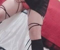 !OUTCALL TONIGHT & 2MORROW! (RIDEPROVIDED)|MUSTmatchLYFT-$-1-WAY|FULLHr:200🌹HALF:150🌹QV:100🌹 !NO🐻!!OUTCALL TONIGHT & 2MORROW! (RIDEPROVIDED)|MUSTmatchLYFT-$-1-WAY|FULLHr:200🌹HALF:150🌹QV:100🌹 !NO🐻! - 33 - Image 3
