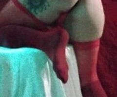 !OUTCALL TONIGHT & 2MORROW! (RIDEPROVIDED)|MUSTmatchLYFT-$-1-WAY|FULLHr:200🌹HALF:150🌹QV:100🌹 !NO🐻!!OUTCALL TONIGHT & 2MORROW! (RIDEPROVIDED)|MUSTmatchLYFT-$-1-WAY|FULLHr:200🌹HALF:150🌹QV:100🌹 !NO🐻! - 33 - Image 6