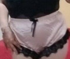 !OUTCALL TONIGHT & 2MORROW! (RIDEPROVIDED)|MUSTmatchLYFT-$-1-WAY|FULLHr:200🌹HALF:150🌹QV:100🌹 !NO🐻!!OUTCALL TONIGHT & 2MORROW! (RIDEPROVIDED)|MUSTmatchLYFT-$-1-WAY|FULLHr:200🌹HALF:150🌹QV:100🌹 !NO🐻! - 33 - Image 7