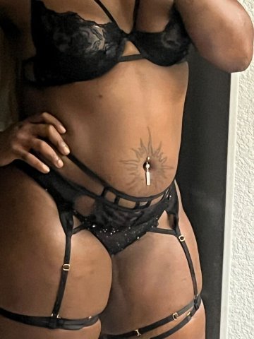 early morning sloppy toppy big booty freak✔✨erotic fun and just the entertainment u want no rush freaky fun💨🫵 - 36 - 1