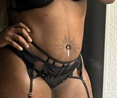 St. Louis escorts - early morning sloppy toppy big booty freak✔✨erotic fun and just the entertainment u want no rush freaky fun💨🫵 - 36