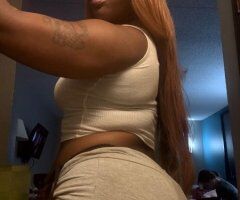 early morning sloppy toppy big booty freak✔✨erotic fun and just the entertainment u want no rush freaky fun💨🫵 - 36 - Image 3