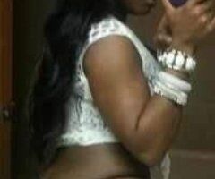 early morning sloppy toppy big booty freak✔✨erotic fun and just the entertainment u want no rush freaky fun💨🫵 - 36 - Image 8
