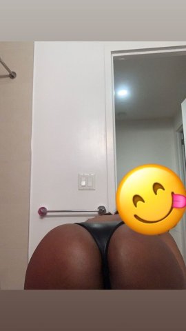 Good Pussy 😩💕 - 25 - 1