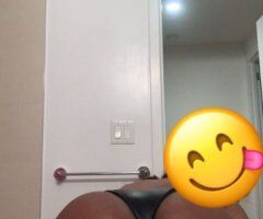 Brooklyn escorts - Good Pussy 😩💕 - 25
