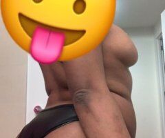 Good Pussy 😩💕 - 25 - Image 2
