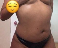 Good Pussy 😩💕 - 25 - Image 4
