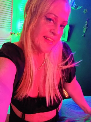 🔥HOT OIL MASSAGE🔥 MAX/RELAX open late💋 - 54 - 1
