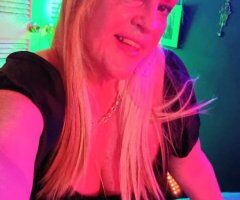 Columbus escorts - 🔥HOT OIL MASSAGE🔥 MAX/RELAX open late💋 - 54