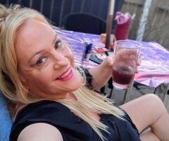 🔥HOT OIL MASSAGE🔥 MAX/RELAX open late💋 - 54 - Image 2