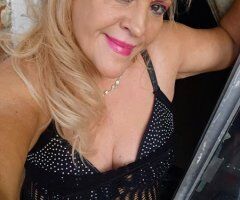 🔥HOT OIL MASSAGE🔥 MAX/RELAX open late💋 - 54 - Image 3