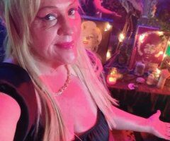 🔥HOT OIL MASSAGE🔥 MAX/RELAX open late💋 - 54 - Image 4