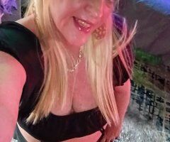 🔥HOT OIL MASSAGE🔥 MAX/RELAX open late💋 - 54 - Image 5