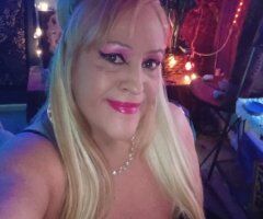 🔥HOT OIL MASSAGE🔥 MAX/RELAX open late💋 - 54 - Image 7