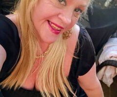 🔥HOT OIL MASSAGE🔥 MAX/RELAX open late💋 - 54 - Image 9