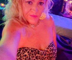 🔥HOT OIL MASSAGE🔥 MAX/RELAX open late💋 - 54 - Image 11