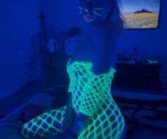 West Palm Beach escorts - good morning im available now ❣ ready to start off your morning how you want it !! - 24