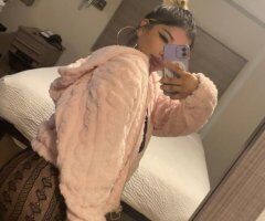 Latina Babe⭐⭐⭐⭐⭐ - 21 - Image 2