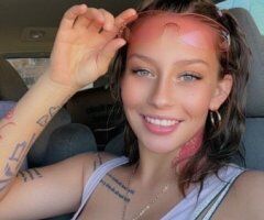 Your sweet N sexy little secret🤫😈 - 24 - Image 1