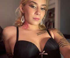 Your sweet N sexy little secret🤫😈 - 24 - Image 2