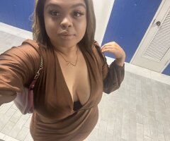BACK FROM OUTTA TOWN 🏡 SHES BACK MRS KENSLEY ❤💕♥ - 30 - Image 11