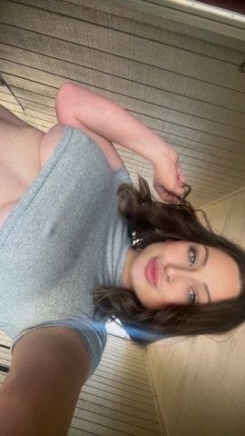 PETITE AND SWEET 💋💋💋 - 28 - 1
