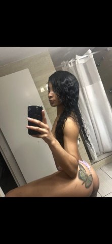 NEW IN TOWN 👅 EXOTIC 😻 - 22 - 1