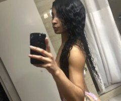 Greenville escorts - NEW IN TOWN 👅 EXOTIC 😻 - 22