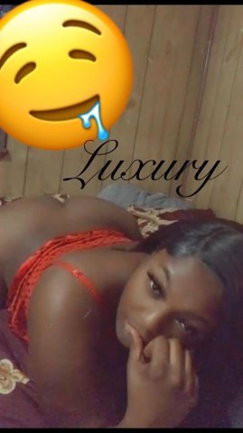 NATURAL THICK🍑BEST TREAT AROUND🤤 AVAILABLE NOW✅OUTCALLS/HR ROOMS📲💦 - 25 - 1