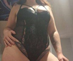 Thick, sweet & a freak between the sheets. Swallows dick like a champ & I aim to please ❗What more could you ask for - 25 - Image 8