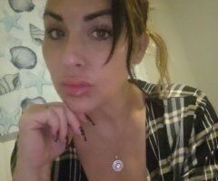 Daytona escorts - Special till 4pm today only 1oo Yes im Real Bella im real best - 34