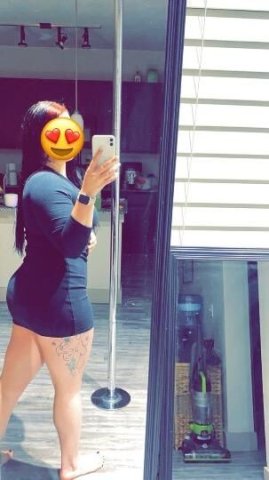 😍Y⃣O⃣U⃣R⃣ N⃣A⃣U⃣G⃣H⃣T⃣Y⃣ O⃣B⃣S⃣E⃣S⃣S⃣I⃣O⃣N⃣😘 OUTCALLS 🚗🚗 - 24 - 1